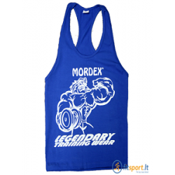 Майка   Mordex  